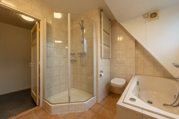 Medium property photo - Voordijk 497, 2993 BE Barendrecht
